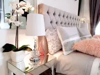 Prestige Villa - Villas