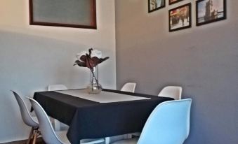 TripGeo Apartment Roma