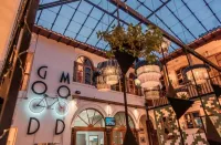 Socialtel Plaza de Armas Cusco - Formerly Selina Plaza de Armas Cusco Hotels in Cusco