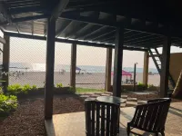Oceanfront Luxury Private Villa in Ambalangoda Hotels near Sri Seelakkanda Sunday School