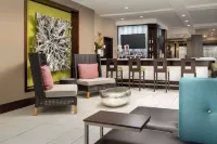 Hilton Garden Inn Murfreesboro Hotels in Murfreesboro