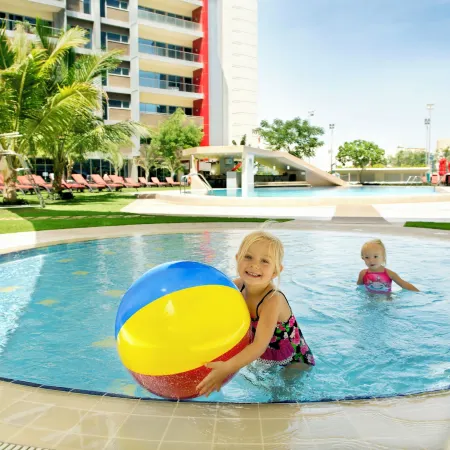 Park Rotana