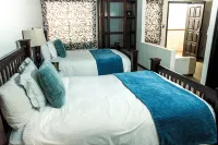 Hotel Contempo