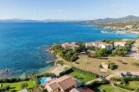 Casa Flavia by Wonderful Italy - 3-Star