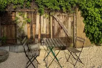 Petworth Cottage-Sleeps 6-Pet Friendly-Central Hôtels à proximité de : Basmati Indian Restaurant Petworth