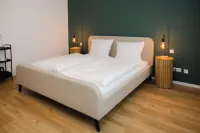 แฟร์เฮาสคอลล์มาร์