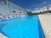 Quinta da Costinha - ที่มีสระว่ายน้ำ