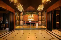 HM Resort, Dibrugarh Hotels in Dibrugarh