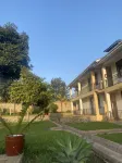 Tumaini Homestay