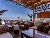 Sky Collection Lifestyle Hotel & Suites Barranquilla - Интернет