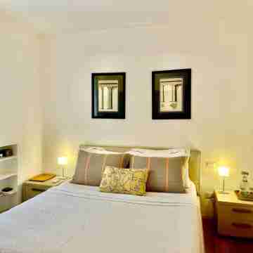 In Rome at Spanish Steps Classy Apartment with Modern Design in an Historic Palazzo Rooms