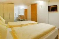 Penthouse in Niederau Near Ski Lift