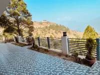 Surya Lake View Retreat Hotels near Shri raisad Mahadev Mandir, Saundkoti