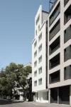 Hotel Hello Plovdiv Hoteles cerca de OLEA