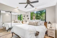 Napili Gardens B7 3 Bedroom Townhouse