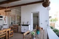 Il Colibrì - Arcuève