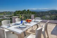 Villa Anatoli