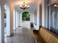 Boom69 Guesthouse Hotels in Northern Free State