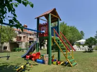 Authentic Istrian Holiday Home for Unforgettable Stays Hotels in Vodnjan