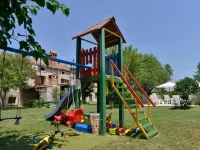 Authentic Istrian Holiday Home for Unforgettable Stays Hotels in Vodnjan