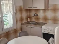 Bleus Apartments