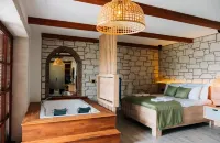 ACC Olives Hotel & Restaurant Hotels in Edremit