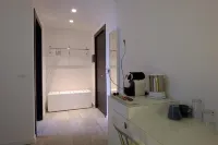 메이드 투 메저 비즈니스