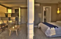 2122 Hotel Art Design