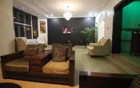 Villa Picasso (Abuja) Hotels in Maitama