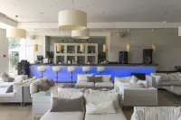 The Sindbad - 5-Star