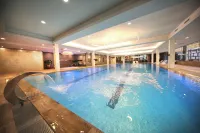Van der Valk Hotel Akersloot / A9 Alkmaar Hotels in Heemskerk