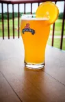 Rodd Brudenell River Resort - Bar