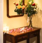 Artemis Room - 2-Star