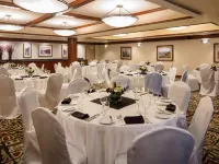 Royal Canadian Lodge Hotel a Banff
