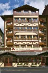 Montecarlo - Wifi