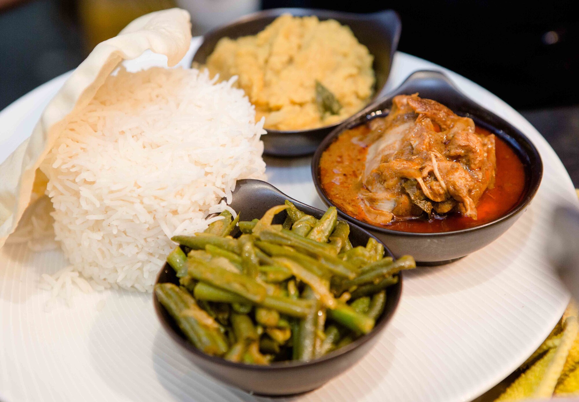 Southern View Holiday Resort Hotels in Bandarawela