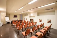 Hotel Parigi 2 & Spa Hôtels à : Stezzano