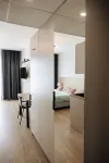 Zakrzowek Residence - Haustierfreundliche
