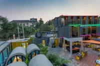 White Rabbit Hostel - Ostelli