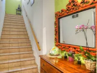 Vicolo 22 베로나 호텔