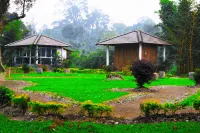 Muccole Stay Hotels near Shree Maha Mrityunjaya temple