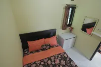 Villa Dua Putri