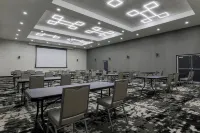 Four Points by Sheraton Amarillo Central