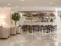 Bluesun Hotel Marina Hotels in Brela