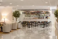 Bluesun Hotel Marina Hotels in Brela