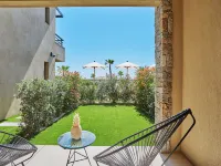 Eden HÔTEL Hotels in Sainte-Maxime
