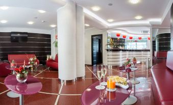 Hotel Majorana