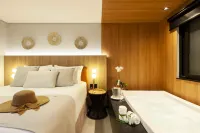 Pousada Antonella Hotels in Morro de São Paulo