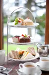 The Lakeside Hotel & Leisure Centre Hotels in Clare