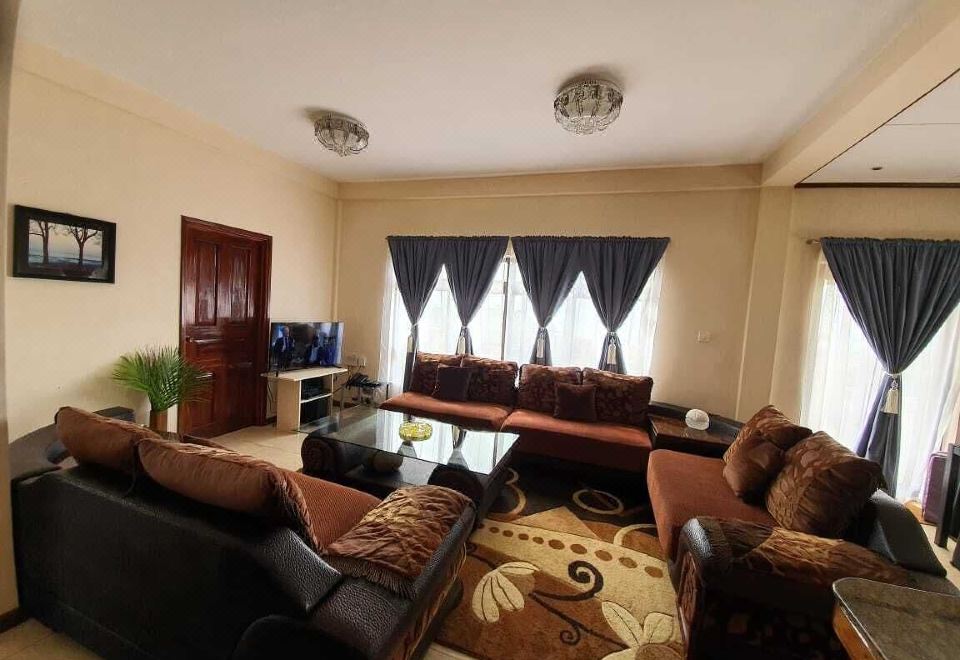 버자야 보 발론 베이 리조트 & 카지노